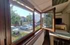 Apartament 3 camere/Strada Stefan cel Mare/renovat si mobilat/liber - 4