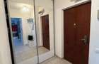 Inchiriere apartament 2 camere zona Colentina - Parc Plumbuita - 8