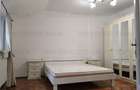 Apartament 3 camere de inchiriat in vila  ,cochet, nou renovat , balcon,  curte - 5