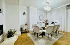 Dorobanti - Capitale, 4 camere, renovat 2025 - 2