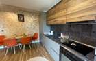 Apartament superb, la 300m de Peles, complex Chatel, 2025, 71mp, la cheie - 55