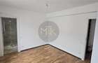 2025 | Vila duplex noua 4 camere + mansarda | Curte libera 400 mp | OTOPENI