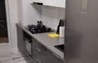 Apartament 2 Camere/Theodor Pallady/Sector 3 - 4