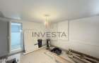 Apartament de inchiriat la parter in casa - Zona Dambovitei - 5