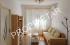 Proprietar vând apartament 2 camere ultracentral Parc 1 Decembrie 2 balcoane, AC - 1