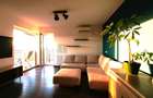 3 camere - ESO Giroc| loc de parcare| balcon deschis|