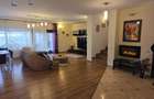 OZANA-AUCHAN TITAN,VILA SUPERBA,P+2,400MP,VECINI VIP, 1.050.000EURO - 3
