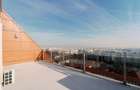 Penthouse triplex de lux, 3 camere, InCity Residence - 15