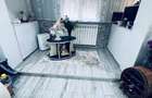 Apartament 3 camere decomandat vis a vis de hotel zodiac  - 11
