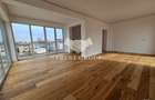 Penthouse 3 camere lux - Floreasca | Loc de parcare - 1
