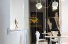Apartament superfinisat zona Strazii Horea. Bloc nou! - 4