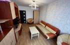 Apartament 3 camere, parcare, aer condiționat, pet friendly - Gemenii - 14