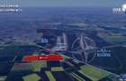 81 HA - Teren de Vanzare - M.K. Constanta (Aeroport & Baza NATO) - 3