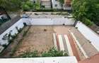 Vila Individuala | Baneasa-Aerogarii | Spatiu Birouri/Rezidential - 18
