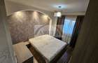 De vanzare - elegant, renovat complet - 3 camere la Calea Vacaresti - 1