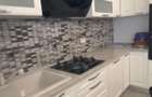MAMAIA NORD  APARTAMENT 3 CAMERE BLOC NOU PRET 186.000 EURO - 3