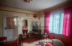 Vilă 5 camere | 200 mp utili | Teren 4.361 mp | Demisol + Mansardă - 4