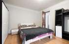 RECO Casa cu 4 camere in Burzuc - 5