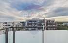Apartament 2 camere | New Point Pipera | Etaj 8/9 - 21