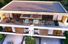 Duplex modern | 284 mp utili | 4 camere | Garaj 2 masini | Terasa 30 mp | Europa - 3