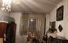 Apartament 2 camere - 3