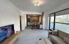 Apartament Premium - 300 m metrou Mihai Bravu - 7
