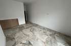 COMISION 0% Apartamente 2 camere,Giroc-str.Ciresului - 4