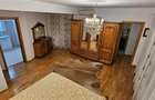 Herastrau, duplex 3 camere - 3