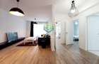 Apartament spațios cu 2 camere, 73 mp  Aviatiei – Biharia - 5