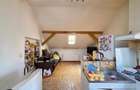 COMISION 0% CASA VECHE CU TEREN STR PREYER IOSEFIN - 6