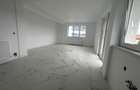 Apartament de 2 camere, semidecomandat, zona Tineretului - 2