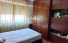 Apartament 4 camere, 90 mp utili, lângă Școala 30 - 5