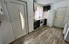 INCHIRIEZ ap.2 camere decomandat la casa,renovat, zona P ta Cluj - 7