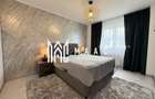 Apartament 3 camere nou | Balcon | Parcare | M. Viteazu - 18