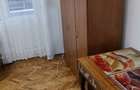 Ofer spre închiriere apartament  - 3