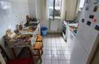 ROANDY-Apartament 2 camere bine compartimentat - Democratiei - 3