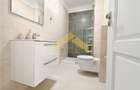 Apartament 3 camere de vanzare Adora Park - 6