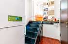 Apartament cu 3 camere de vânzare Cismigiu/ Gheorghe Lazar - 16