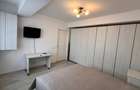 3 Camere I PIPERA TUNARI I 100 mp gradina - 2