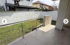 Casa P+1 intrare Comuna Berceni - strada Miroița - 31