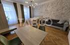 Apartament de vanzare in Centrul Istoric Sibiu 90 mpu mobilat utilat - 11
