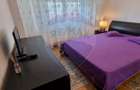 Apartament cu 2 camere de închiriat în zona Ultracentrala-MERCUR - 9