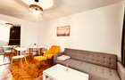 Apartament Piata Muncii, stradal, 5 minute de metrou, mobilat si utilat modern - 2