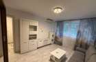 Apartament 2 camere, decomandat, metrou,  Drumul Taberei - 2