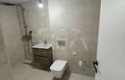 Apartament 2 camere, Unirii - 9
