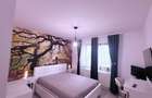  Apartament 2 camere, 51 mp +loc parcare/ pacurari-rediu - 6