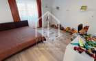 Casa individuala de vanzare in Sibiu, cu 5 camere 130 mp utili - 11