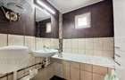 Apartament 2 camere | Renovat | La 5 minute de Bucur Obor - 10