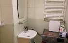 Apartament 3 Camere Dristor cu Centrala Proprie - 5