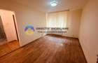 Apartament 2 camere - Strada Maratei/ Parter  - 1